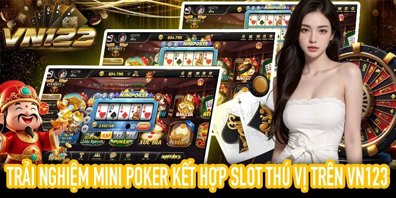 Đá Gà Trực Tuyến 39bet