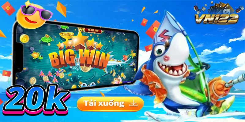 Cá Cược Thể Thao 39bet
