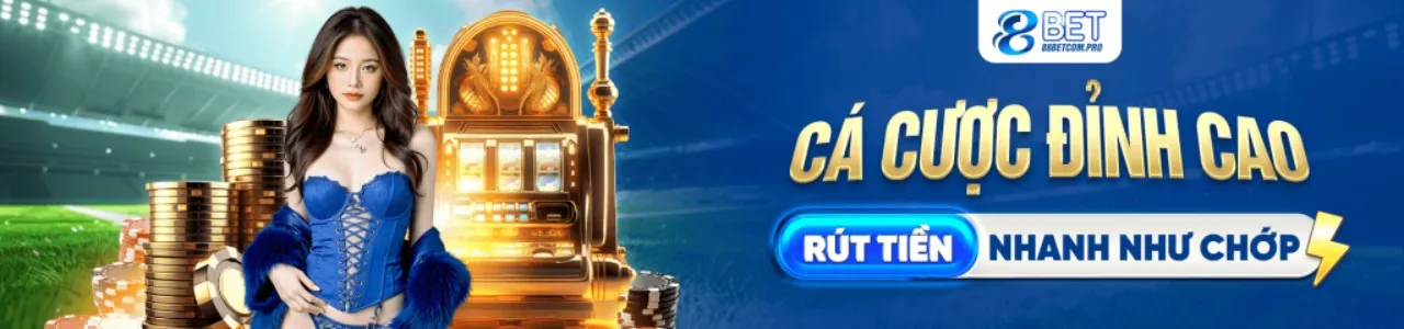 Banner 39bet10 nhận 188K miễn phí 2026